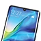 گوشی موبایل هواوی P30 Pro دوسیم کارت 256GB